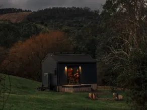 Unyoked Central Gippsland - Hiawatha - Image 5