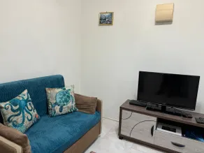 Tierra Santa Self Caterings Apartments - Image 3