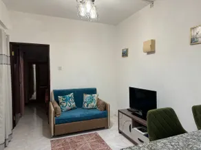 Tierra Santa Self Caterings Apartments - Image 4