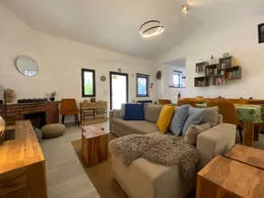 Authentically renovated village house - Image 2