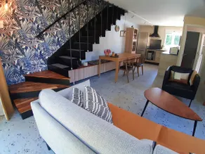 Gîte des Hauts Bois - Image 4