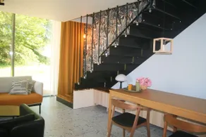 Gîte des Hauts Bois - Image 3