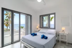 Meneou Blu Beach House* - Image 2