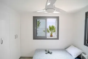Meneou Blu Beach House* - Image 4