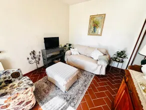 Casa Aia Sole with pool, A/C, garden, barbecue - Image 3