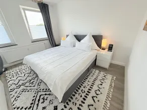 Seibel's Suites - Apartment Ruhr area - Image 2