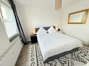 Seibel's Suites - Apartment Ruhr area - Image 3