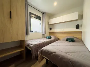 4 Bedroom Cottage - Image 4