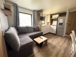 4 Bedroom Cottage - Image 2