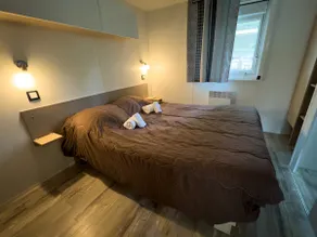 4 Bedroom Cottage - Image 3