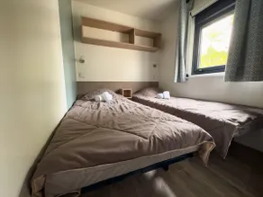 4 Bedroom Cottage - Image 5