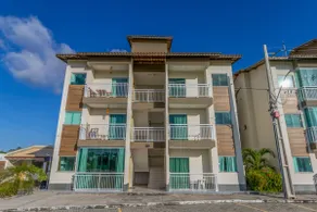 Cozy apartment in Barreirinhas - Image 3
