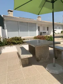 Cantinho do Sobreiral - Image 5