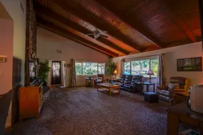 Nature's Riverwalk w/ Pickleball courts, hot tub - Image 3