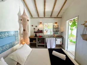Casinha Rendeira - Image 3