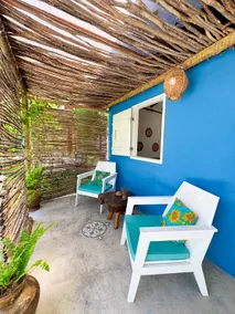 Casinha Rendeira - Image 4