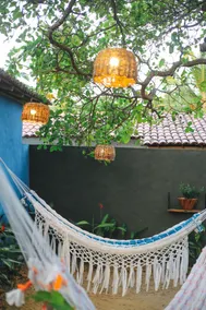 Casinha Rendeira - Image 5