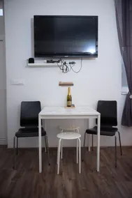 Lofty Sky retreat - M&D apartments - Image 2