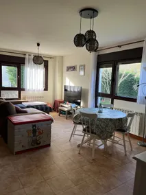 Cozy garden house in Cantabria - Image 5