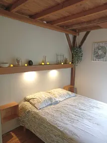 Le Gîte des Trois Ruisseaux - Image 3
