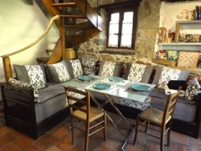 Le Gîte des Trois Ruisseaux - Image 2