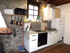 Le Gîte des Trois Ruisseaux - Image 5
