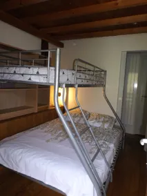 Le Gîte des Trois Ruisseaux - Image 4