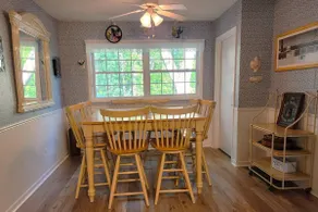 Best Vacation Rental Value at Lake Jocassee - Image 3