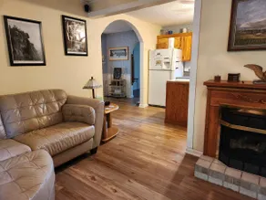 Best Vacation Rental Value at Lake Jocassee - Image 2