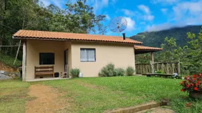 Rancho Pedra do Picú - Image 2