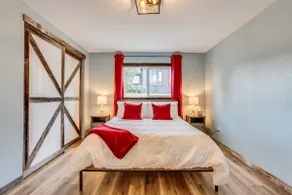 Luxury Spacious House Great for a Family Retreat - Image 3
