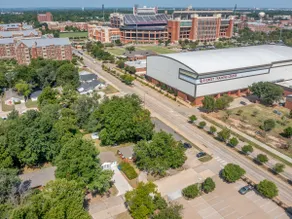 OU Game Day House | Walk to Stadium - Image 2