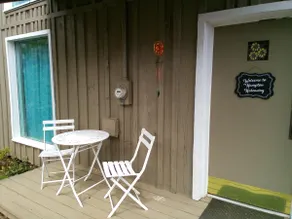 Hampton Hideaway @ Lake Cherokee-*New Dock* - Image 3