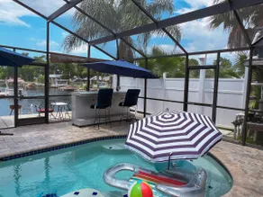 Nature Coast Retreats LLC - Image 3