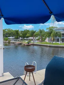 Nature Coast Retreats LLC - Image 4