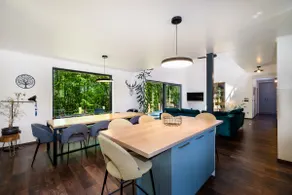 Peaceful Forest Retreat Near Plitvice lakes– Ether - Image 5