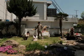 [Mambo House] Busan, 560 m² (170 pyeong) private house | BBQ · Parking for 4 vehicles · Group gatherings - Image 4