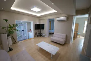 [Mambo House] Busan, 560 m² (170 pyeong) private house | BBQ · Parking for 4 vehicles · Group gatherings - Image 5