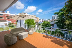[Mambo House] Busan, 560 m² (170 pyeong) private house | BBQ · Parking for 4 vehicles · Group gatherings - Image 3