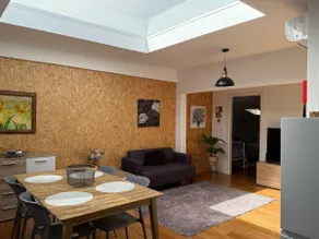 Apartamento Deluxe II RB - Image 3