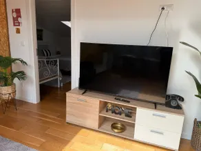 Apartamento Deluxe II RB - Image 2