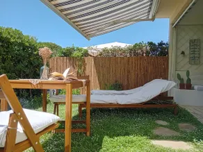 Capalbio Holiday Home - Image 5