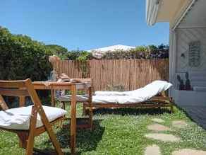 Capalbio Holiday Home - Image 4
