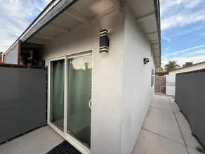 Modern Guesthouse W Parking 12Min to Strip - Image 3