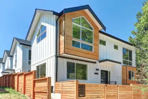 Modern Peaceful Home | Walkable to Light Rail - Image 2