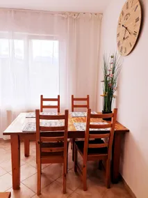 Terminal Apartment, ARENA 5 min, Centrum 15 - Image 4
