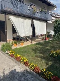 Apartment in Kostrena quiet place near the beaches - Image 4