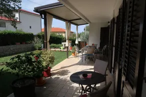 Apartment in Kostrena quiet place near the beaches - Image 2