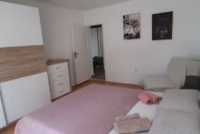 Apartment in Kostrena quiet place near the beaches - Image 3