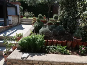 Apartment in Kostrena quiet place near the beaches - Image 5